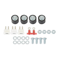 81063MSD_01_P04_KIT.jpg