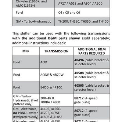 81104_instructionexcerpt.jpg