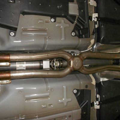 81107_install_2.jpg