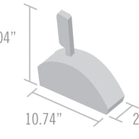 81120.jpg