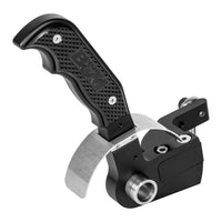 81148.jpg