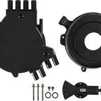 acc-8136a_xl.jpg