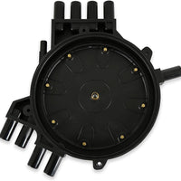 acc-8136a_xl.jpg