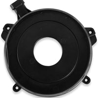 acc-8136a_xl.jpg