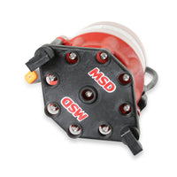8139MSD_01.jpg