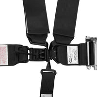 815005RQP_01_P01_ANG.jpg