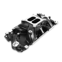 8150BK_01_P04_KIT.jpg