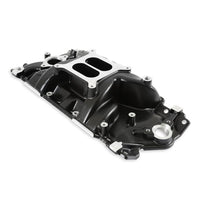 8150BK_01_P04_KIT.jpg