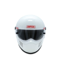 bandit_wht_sa2020_sq.jpg