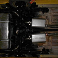 817158.jpg