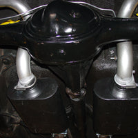 817174_2.jpg