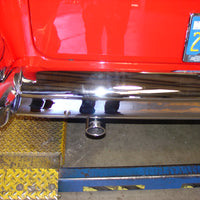 817174_2.jpg