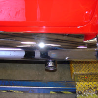 817174_2.jpg