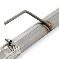 17281_h_pipe.jpg