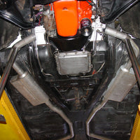 817413.jpg