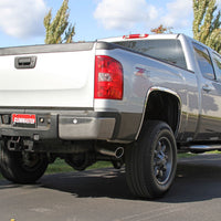 817451_2.jpg