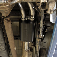 817490_crop.jpg