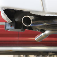 817490_crop.jpg