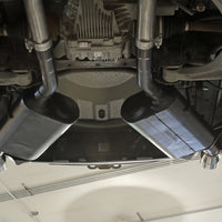 817575_2.jpg