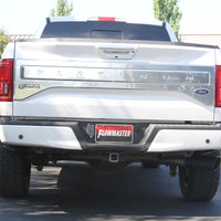 817756_3.jpg