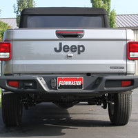 817913_03.jpg