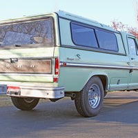 817934_1.jpg