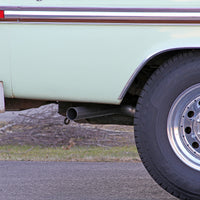 817934_1.jpg