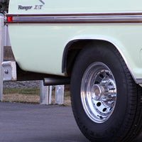 817934_1.jpg