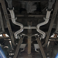 817937_1.jpg