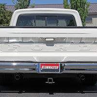 817938_1.jpg