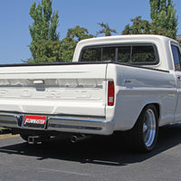 817938_1.jpg