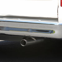 817938_1.jpg