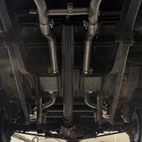 817940_1.jpg