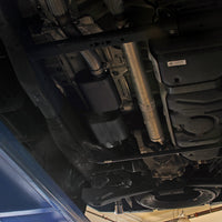 817949_1.jpg