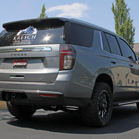 817949_1.jpg