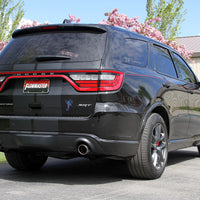817952_1.jpg