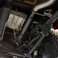 817958_1.jpg