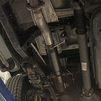 817959_1.jpg