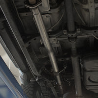 817960_1.jpg