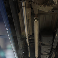 817964_1.jpg