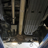 817979_1.jpg