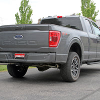 817979_1.jpg