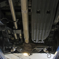 817981_1.jpg