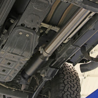 818108_1.jpg