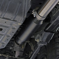 818109_1.jpg