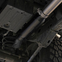 818110_1.jpg