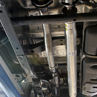 818118_1.jpg
