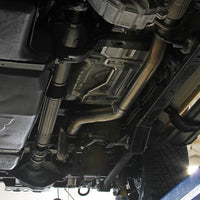 818124_1.jpg