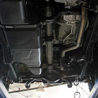 818144_1.jpg