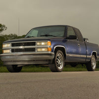 818191-1.jpg